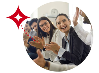 International Women's Day