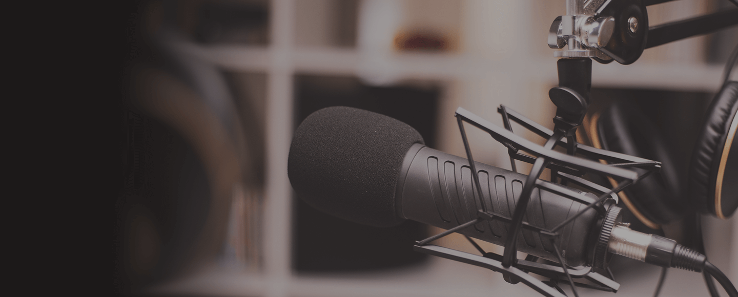 Currency round-up webinar: August 2020