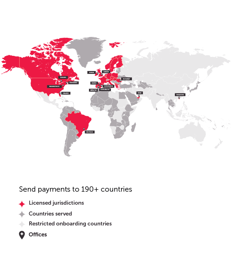 ubicaciones